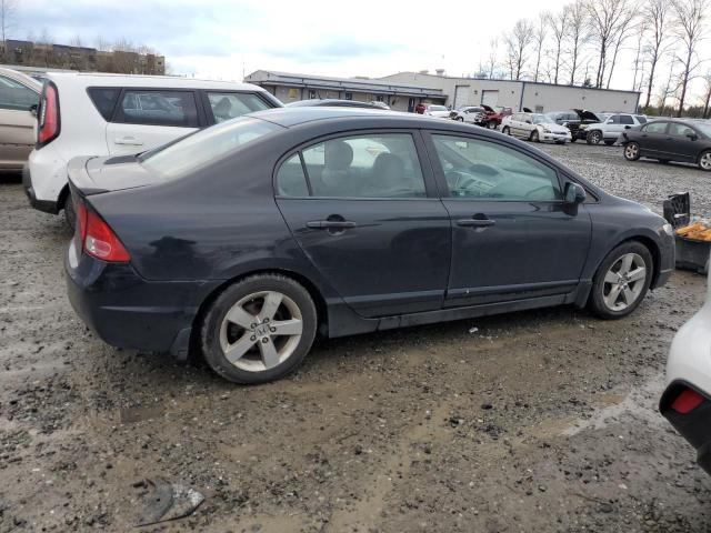 Photo 2 VIN: 2HGFA16528H109150 - HONDA CIVIC 