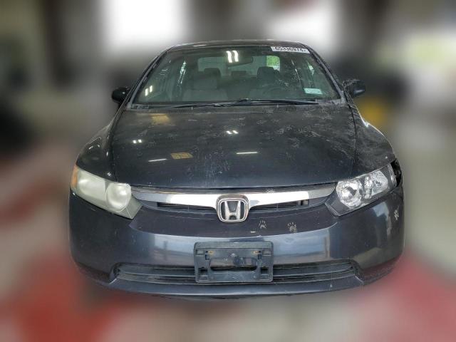 Photo 4 VIN: 2HGFA16528H312684 - HONDA CIVIC 