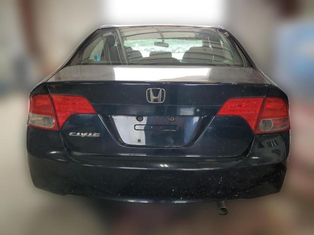 Photo 5 VIN: 2HGFA16528H312684 - HONDA CIVIC 