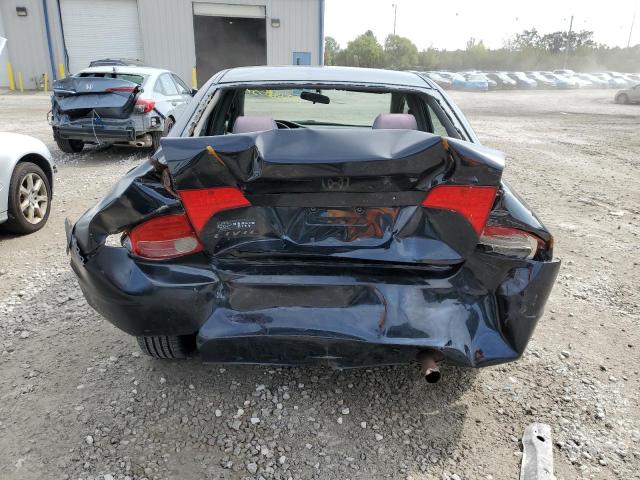 Photo 5 VIN: 2HGFA16528H323815 - HONDA CIVIC 