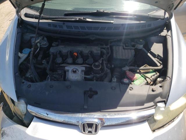 Photo 6 VIN: 2HGFA16528H331252 - HONDA CIVIC LX 