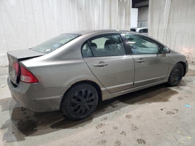 Photo 2 VIN: 2HGFA16528H343448 - HONDA CIVIC 