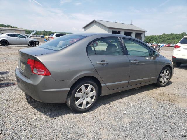 Photo 2 VIN: 2HGFA16528H344549 - HONDA CIVIC 