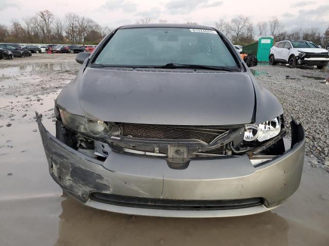 Photo 4 VIN: 2HGFA16528H349184 - HONDA CIVIC LX 