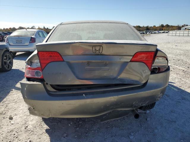 Photo 5 VIN: 2HGFA16528H353462 - HONDA CIVIC LX 