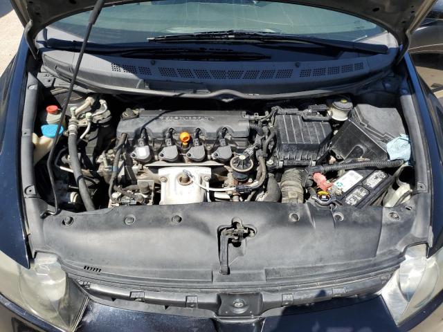 Photo 10 VIN: 2HGFA16528H357723 - HONDA CIVIC 