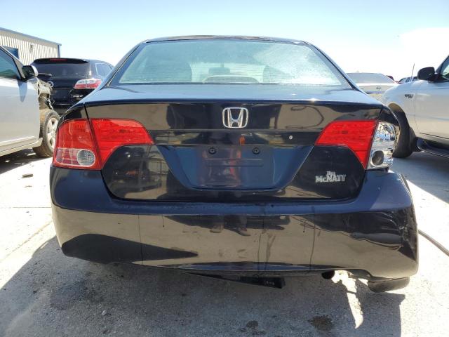 Photo 5 VIN: 2HGFA16528H357723 - HONDA CIVIC 