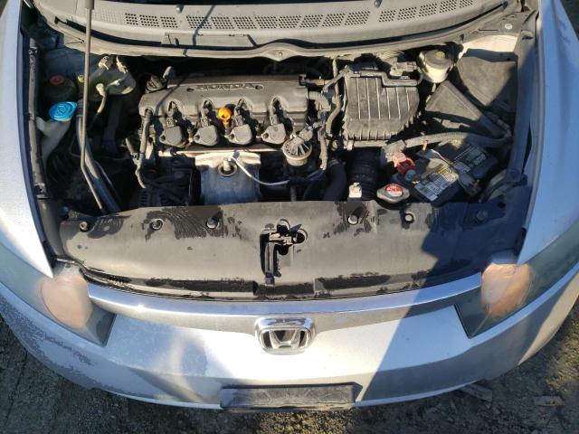 Photo 10 VIN: 2HGFA16528H520757 - HONDA CIVIC 