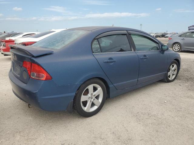 Photo 2 VIN: 2HGFA16528H529443 - HONDA CIVIC LX 