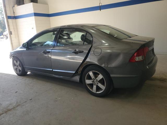 Photo 1 VIN: 2HGFA16529H314839 - HONDA CIVIC LX 