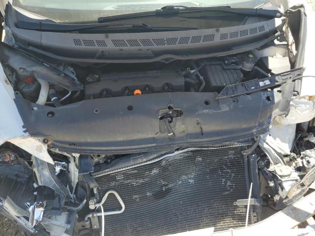 Photo 10 VIN: 2HGFA16529H336811 - HONDA CIVIC 