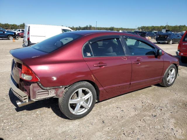 Photo 2 VIN: 2HGFA16529H343564 - HONDA CIVIC 