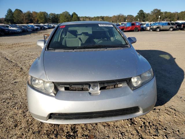 Photo 4 VIN: 2HGFA16529H348862 - HONDA CIVIC LX 