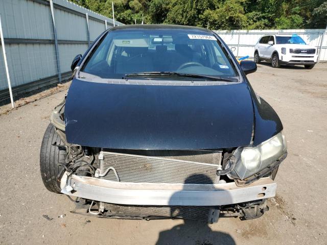 Photo 4 VIN: 2HGFA16529H363877 - HONDA CIVIC LX 