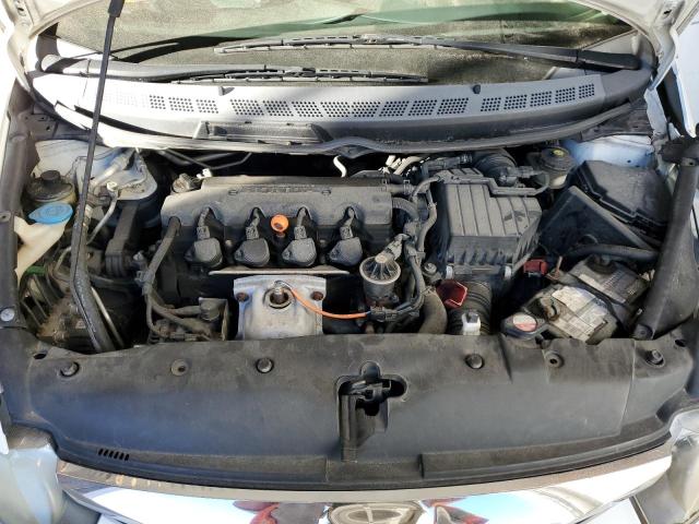 Photo 10 VIN: 2HGFA16529H365127 - HONDA CIVIC LX 