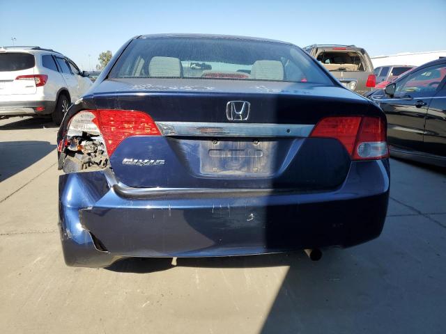 Photo 5 VIN: 2HGFA16529H514815 - HONDA CIVIC 