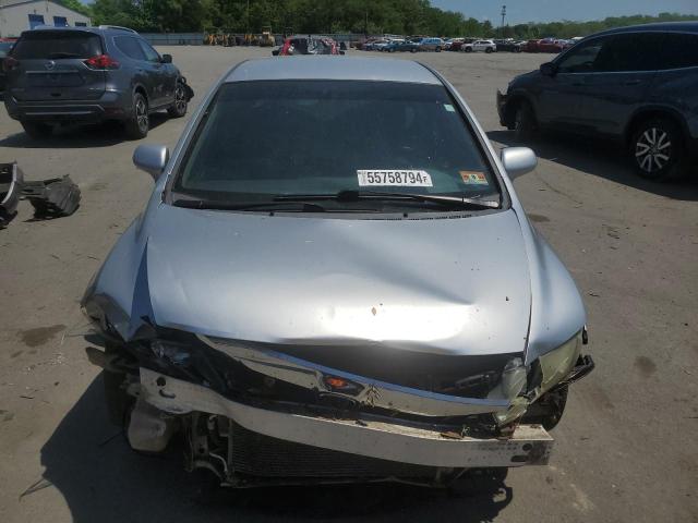 Photo 4 VIN: 2HGFA16529H544879 - HONDA CIVIC 