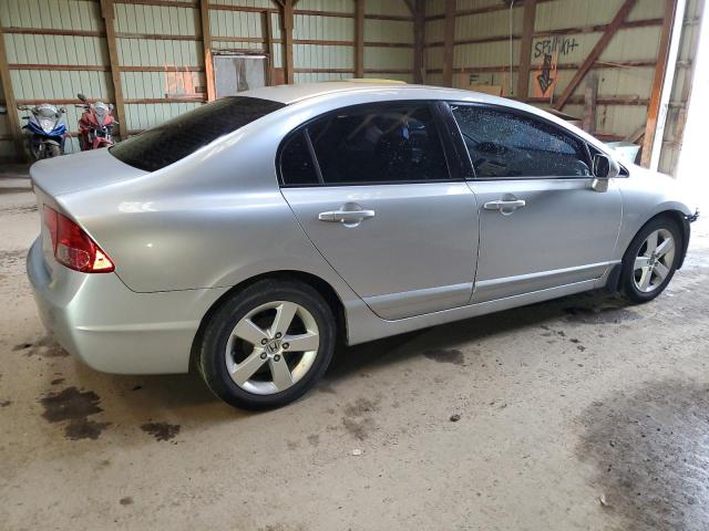 Photo 2 VIN: 2HGFA16536H028025 - HONDA CIVIC LX 