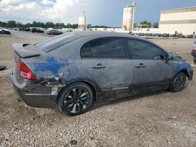 Photo 2 VIN: 2HGFA16536H513295 - HONDA CIVIC LX 