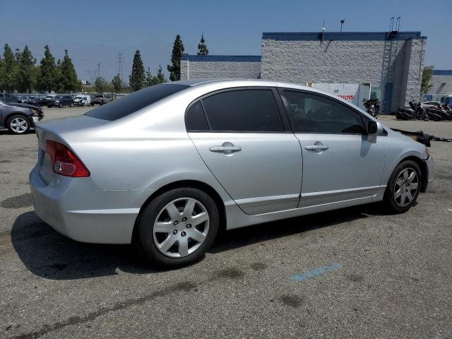 Photo 2 VIN: 2HGFA16536H523308 - HONDA CIVIC 