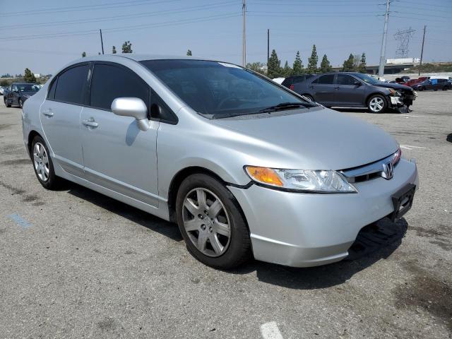 Photo 3 VIN: 2HGFA16536H523308 - HONDA CIVIC 