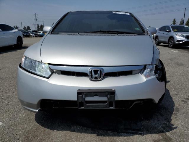 Photo 4 VIN: 2HGFA16536H523308 - HONDA CIVIC 