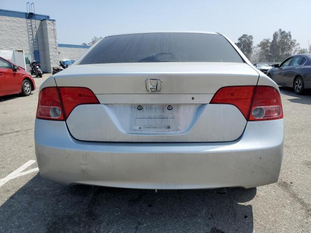 Photo 5 VIN: 2HGFA16536H523308 - HONDA CIVIC 