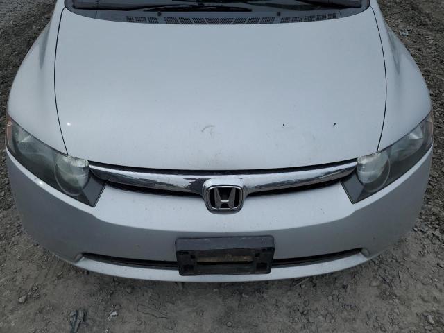 Photo 10 VIN: 2HGFA16538H301371 - HONDA CIVIC 