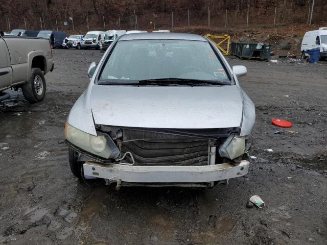 Photo 4 VIN: 2HGFA16538H308644 - HONDA CIVIC 