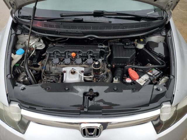 Photo 10 VIN: 2HGFA16538H324357 - HONDA CIVIC 