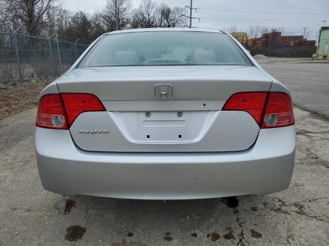 Photo 5 VIN: 2HGFA16538H324357 - HONDA CIVIC 