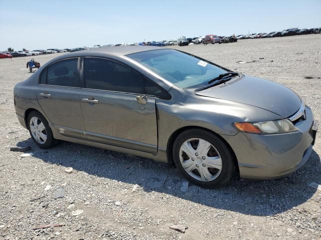 Photo 3 VIN: 2HGFA16538H334225 - HONDA CIVIC 