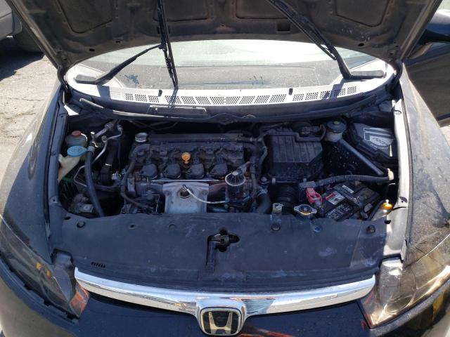 Photo 6 VIN: 2HGFA16538H355950 - HONDA CIVIC LX 