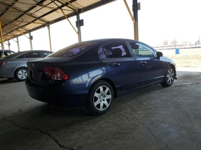 Photo 2 VIN: 2HGFA16538H531069 - HONDA CIVIC 