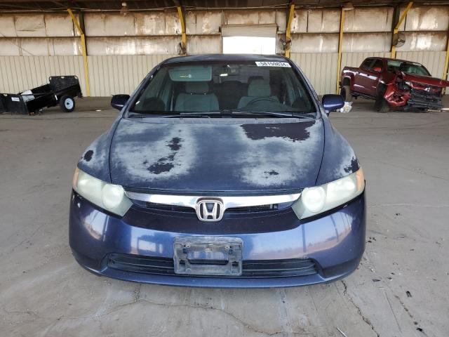 Photo 4 VIN: 2HGFA16538H531069 - HONDA CIVIC 