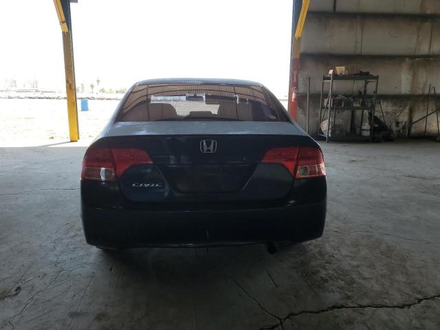 Photo 5 VIN: 2HGFA16538H531069 - HONDA CIVIC 