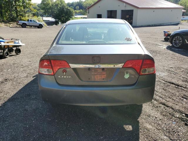 Photo 5 VIN: 2HGFA16539H325042 - HONDA CIVIC 