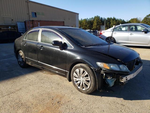 Photo 3 VIN: 2HGFA16539H366223 - HONDA CIVIC 