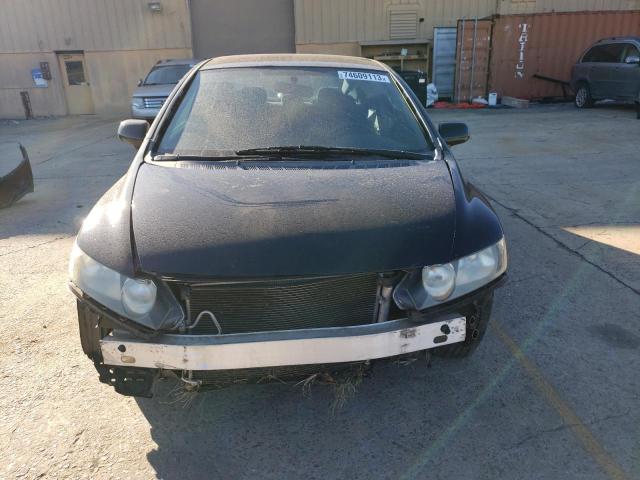 Photo 4 VIN: 2HGFA16539H366223 - HONDA CIVIC 