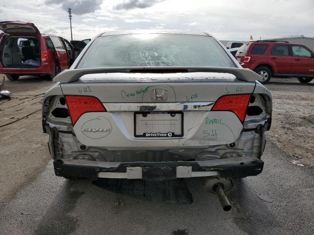 Photo 5 VIN: 2HGFA16539H527945 - HONDA CIVIC 