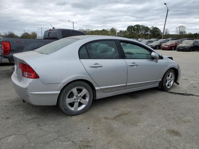 Photo 2 VIN: 2HGFA16546H026154 - HONDA CIVIC LX 