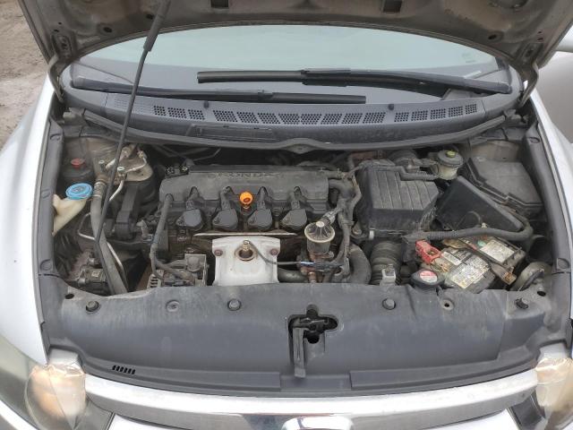 Photo 10 VIN: 2HGFA16546H038885 - HONDA CIVIC 