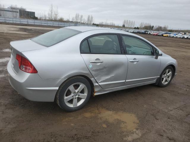 Photo 2 VIN: 2HGFA16546H038885 - HONDA CIVIC 