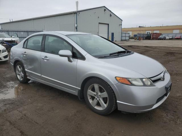 Photo 3 VIN: 2HGFA16546H038885 - HONDA CIVIC 