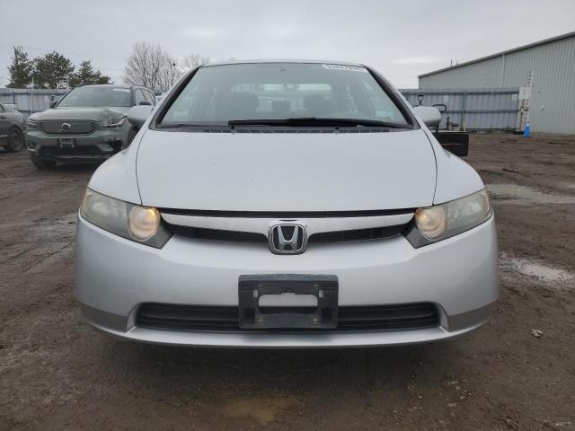 Photo 4 VIN: 2HGFA16546H038885 - HONDA CIVIC 