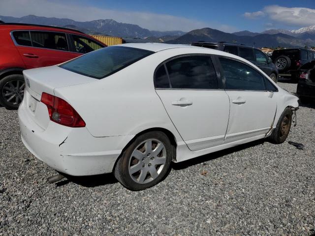 Photo 2 VIN: 2HGFA16546H509997 - HONDA CIVIC 