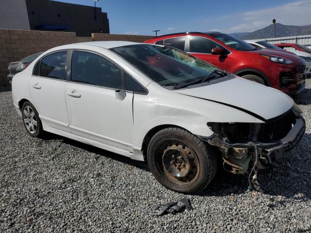 Photo 3 VIN: 2HGFA16546H509997 - HONDA CIVIC 