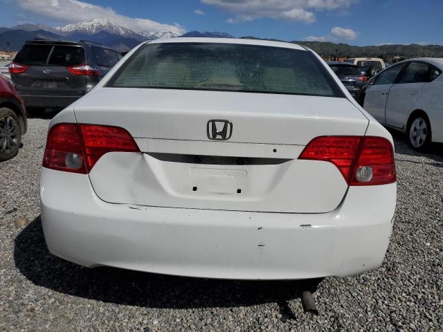 Photo 5 VIN: 2HGFA16546H509997 - HONDA CIVIC 