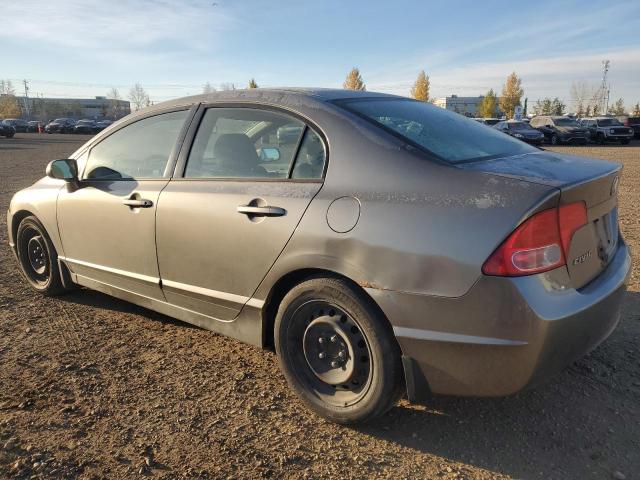 Photo 1 VIN: 2HGFA16547H009355 - HONDA CIVIC LX 