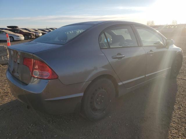 Photo 2 VIN: 2HGFA16547H009355 - HONDA CIVIC LX 